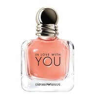 Emporio Armani In Love with You Ea de Parfum 50ml