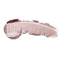 The 24H Cream Eyeshadow 306