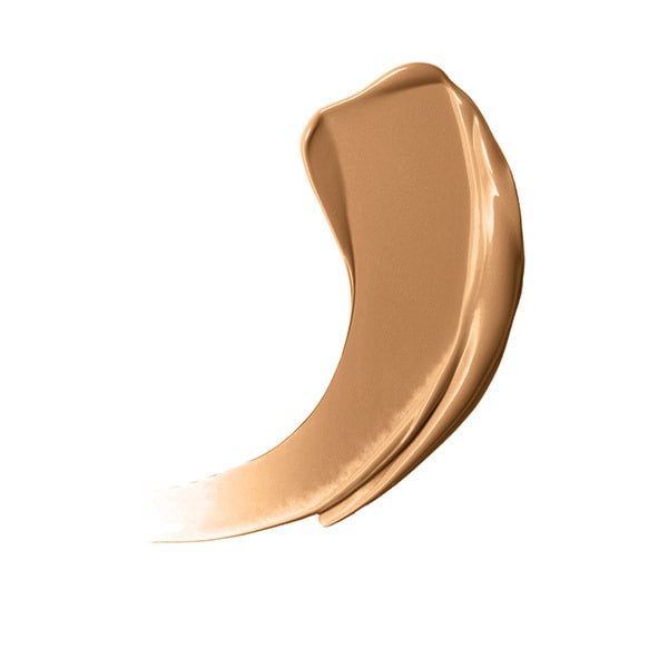 Conceal + Perfect 2 in 1 Foundation 10 Golden Tan 30ml