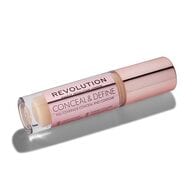 Revolution Conceal and Define Concealer  C8