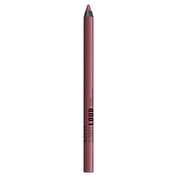 NYX Professional Makeup Line Loud Lip Liner Magic Maker