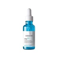 La Roche-Posay HyaluB5 Hyaluronic Acid Plumping Serum 30ml