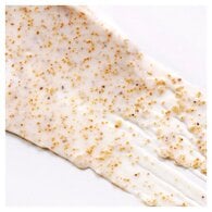 St. Ives Blemish Control Apricot Face Scrub 150ml