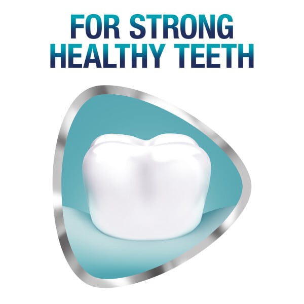 DNR Sensodyne Pronamel Intensive Enamel Repair Extra Fresh 75ml