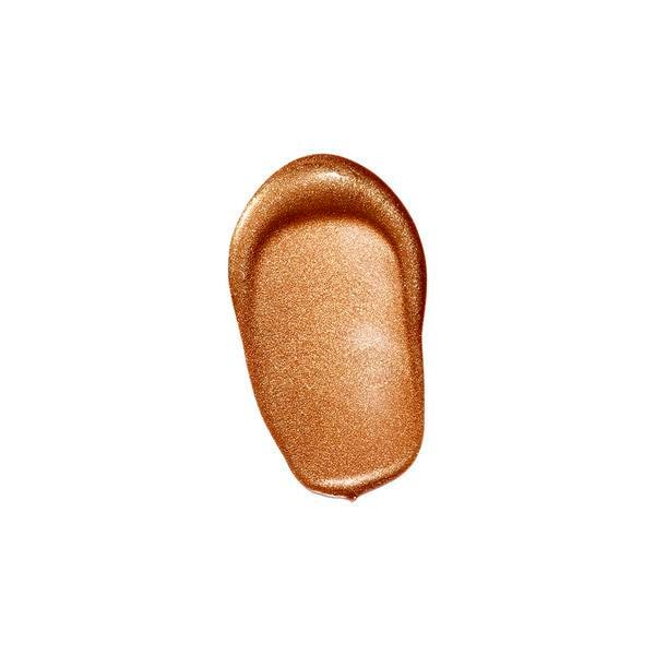 e.l.f. Retro Paradise Glow Up Face & Body Oil Golden Hr 80ml