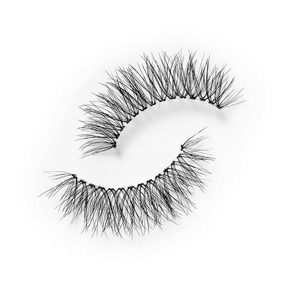 Eyl Light & Fluffy No.258