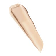 MUA Pro Base Long Wear Matte Finish Foundation 140