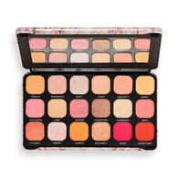 Revolution Forever Flawless Eye Shadow Palette Regal Romance