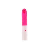 Collection Lip Spa Lip Serum 2 Pink Pout