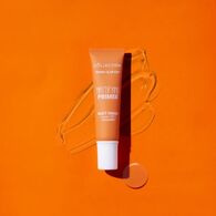 Collection  Primed & Ready Mattifying Primer