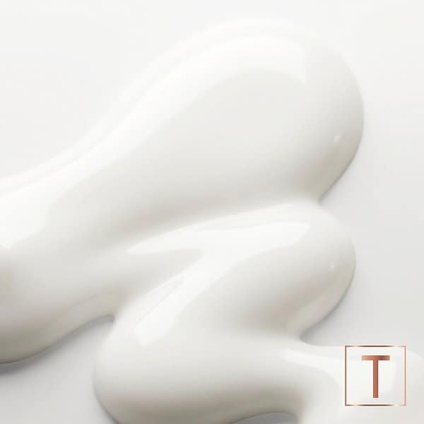 Tresemmé Cream Curl Activator Serum 100ml