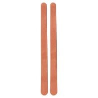 Superdrug Emery Boards x 10