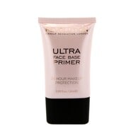 Revolution Ultra Face Base Primer
