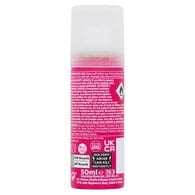 Superdrug Travel Size Dry Shampoo Volume 50ml