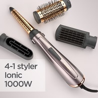 BaByliss Air Style 1000, Hot Air Styler