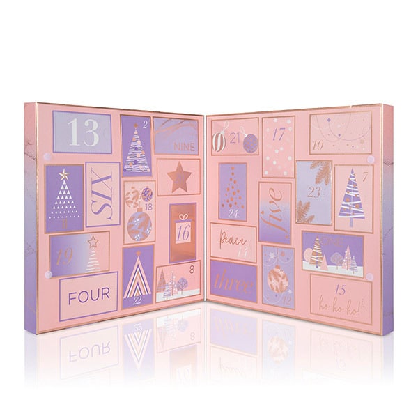 Baylis & Harding Advent Calendar