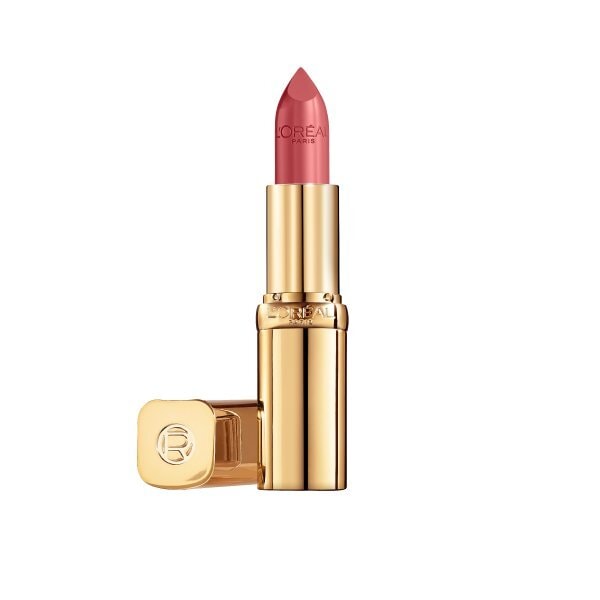 L'Oréal Paris Color Riche Satin Lipstick 111 Oui