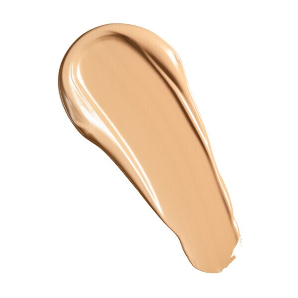 Revolution Eye Bright Concealer Tan