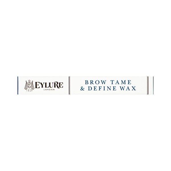 Eylure Brow And Tame Define Wax