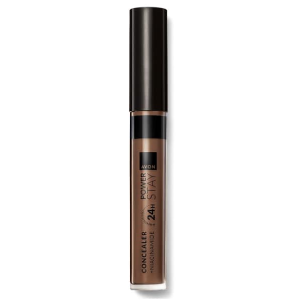 Avon Powerstay 24-Hour Conealer Neutral Deep 52N