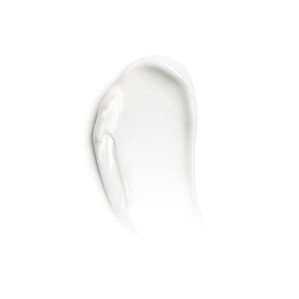 Vichy Liftactiv Supreme Anti-Ageing SPF30 50ml