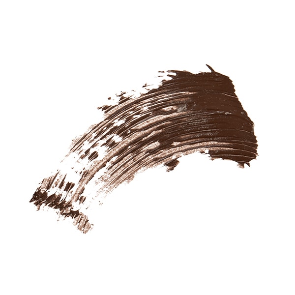 Mua Stop The Search Mascara - Mocha