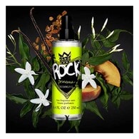 Vera Wang Rock Princess Hair And Body Mist For Women 250Ml