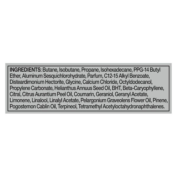 Lynx Anti-Perspirant Deodorant Spray,Xxl Ice Chill 250ml