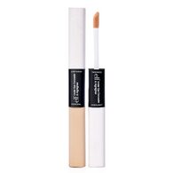 e.l.f. Under Eye Concealer & Highlighter Fair/Glow