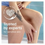 Venus Deluxe Smooth Sensitive Blades 6 Pack