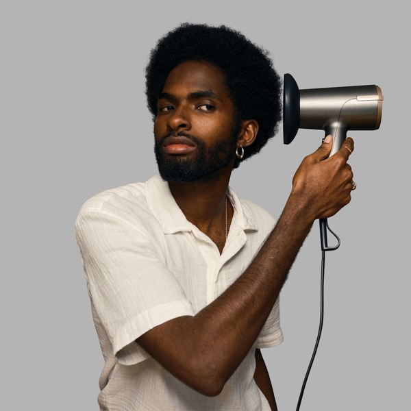 Remington One Dry & Style Hair Dryer