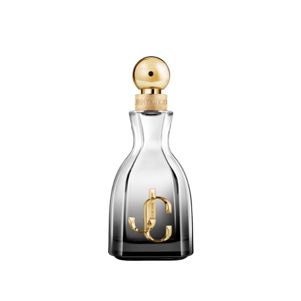 Jimmy Choo I Want Choo Forever Eau de Parfum 60ml Fragrance