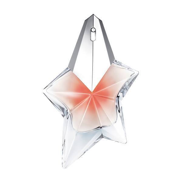 Mugler Angel Blush EDP 50ml