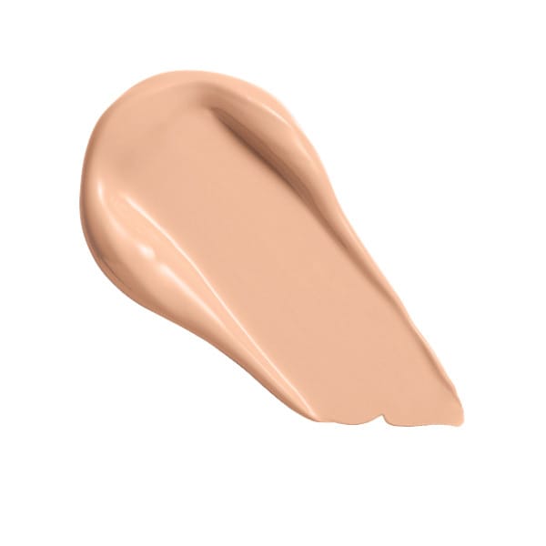 Revolution Conceal And Define Full Coverage Concealer C7nc
