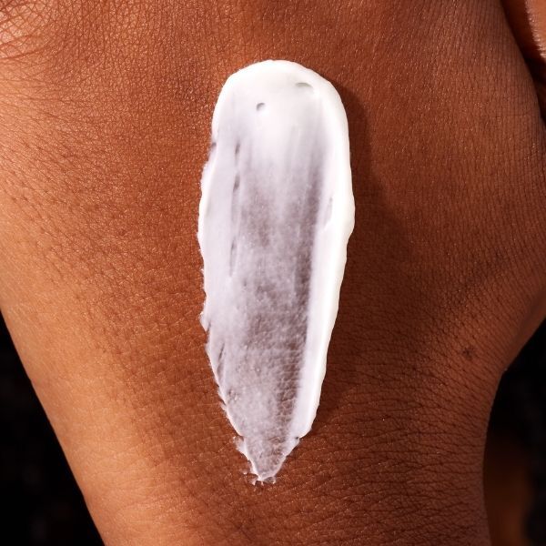 Naturally Radiant Hot Cloth Cleanser 150ml