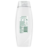 Radox Mineral Therapy Feel Moisturised Shower Gel 450 ml