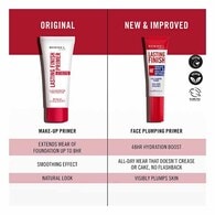 Rimmel Lasting Finish Primer 24 Ml