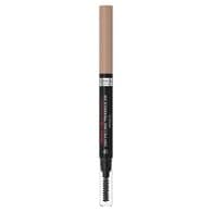 L'Oreal Paris Infallible 24H Brow Pencil 5.23 Auburn