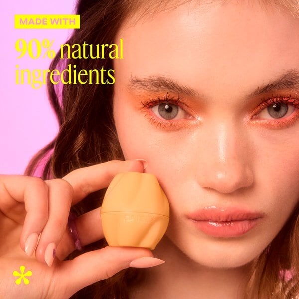 Daise Lip Balm Very Vanilla 7 G