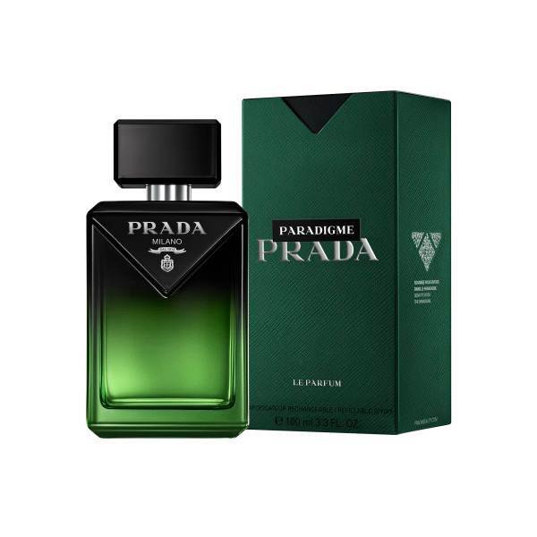 Prada Paradigme parfum 100ml