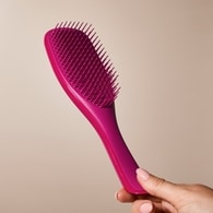 Tangle Teezer Ultimate Detangler Electric Raspberry