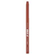 Collection Lip Definer Nude Pink 1
