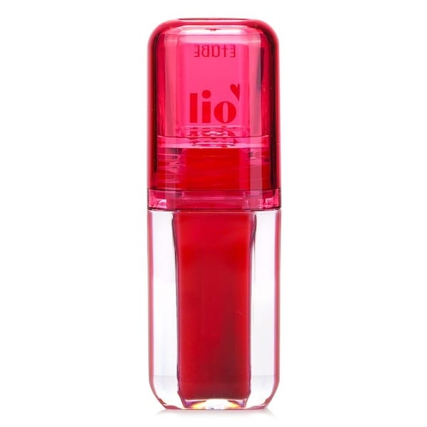 Etude Dear Darling Oil Tint 01 Real Cherry