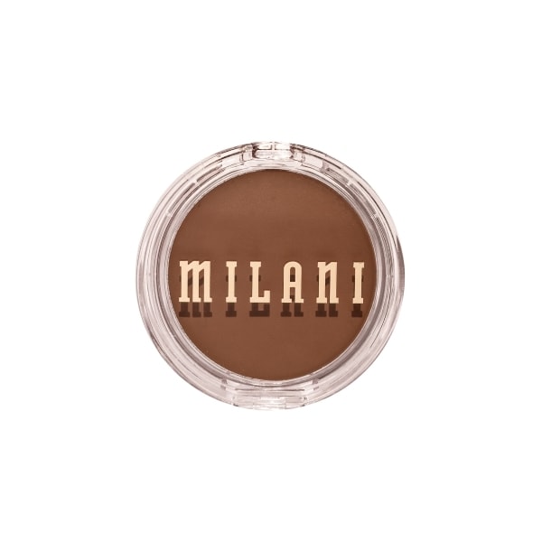 Milani Cheek Kiss Cream Bronzer 130 Spicy Season