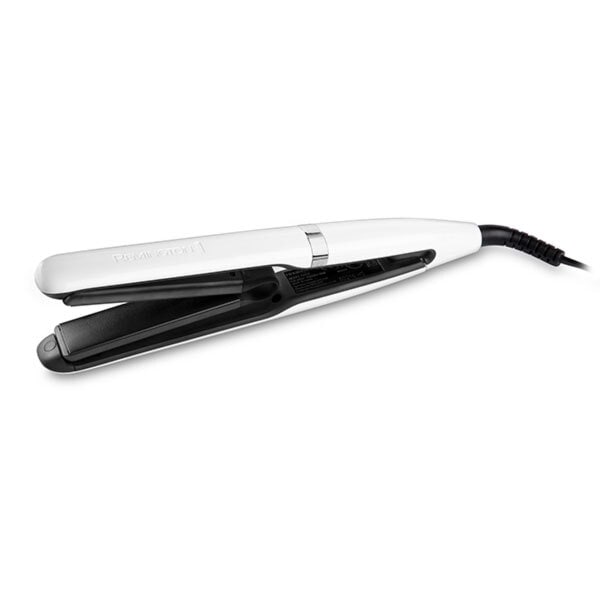DNRAD Remington S7412 Air Plates Straightener
