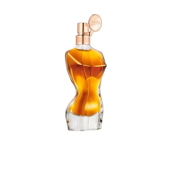 Jean Paul Gaultier Classique Essence Eau de Parfum 50ml