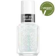 essie Nail Art Studio Special Effects 7 Identity Illusion