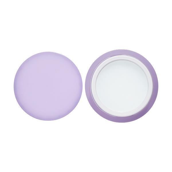 e.l.f. SKIN SuperHydrate Gel Moisturizer