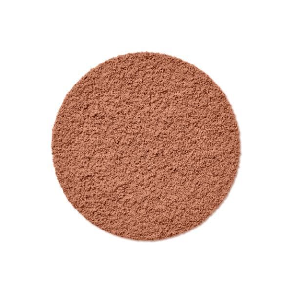 Bourjois Healthy Mix Anti-Fatigue Powder, Caramel