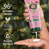 Herbal Essences Rose Scent Conditioner 250Ml